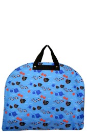 Garment Bag-AQ9929